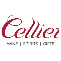 CELLIER