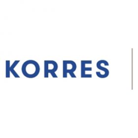 korres